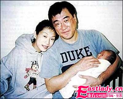 實力女星變身離婚達人 婚姻造就星路別樣魅力風(fēng)采