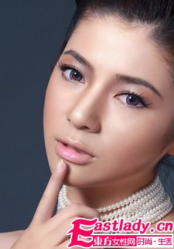 80后女人相親的灰太郎型標準