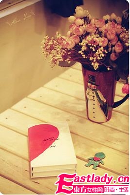 妻子偷情導致丈夫表弟被殺害