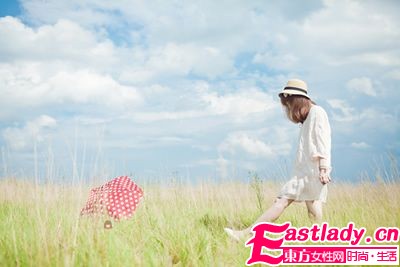 90后女孩與一個單身男人的激情愛戀