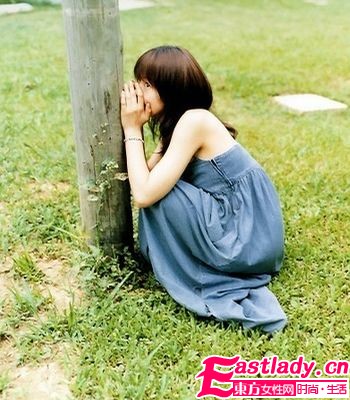 沒有錢的愛情也可以美得冒泡