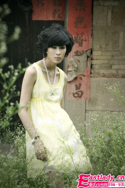 逼婚 母親以 不孝順 逼我就范