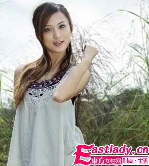 30歲女人相親的三個(gè)必經(jīng)階段