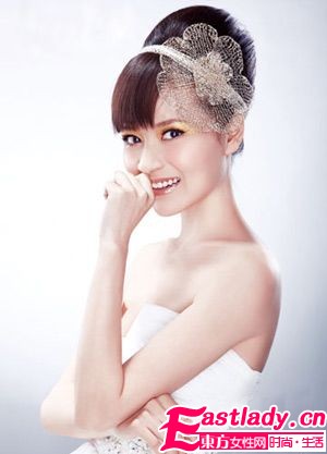 女性誤讀的愛情定律