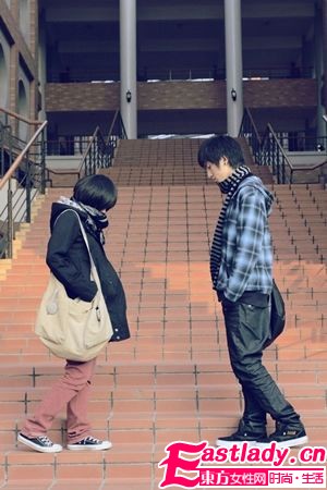 從不偷情的女人非完整女人