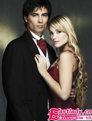 30句話教你看懂婚姻的本質(zhì) 30句話教你看懂婚姻的本質(zhì)