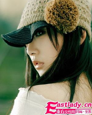 感情經(jīng)歷豐富的男性更討女人歡喜