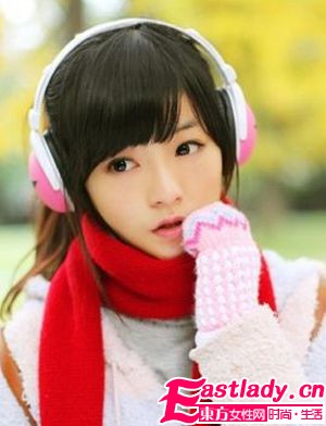 測試 你的愛情EQ有多高