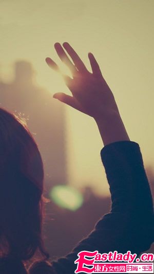 女強人事業(yè)愛情兩不誤秘籍