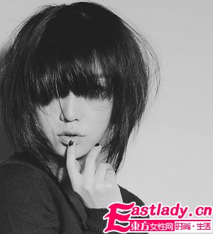 測試 你在艷遇中淡定指數