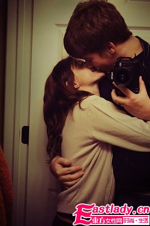 測(cè)試 你的性格缺陷是什么