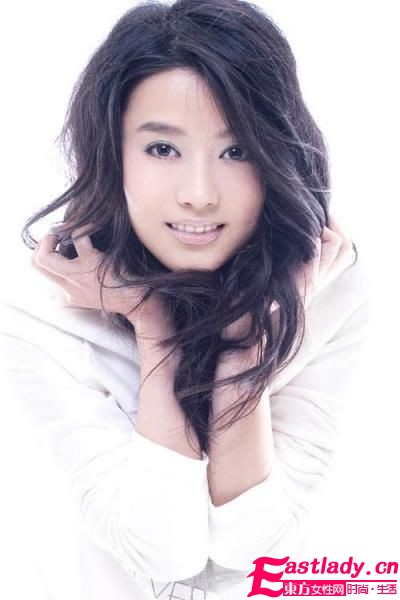 和情人數(shù)次偷歡老公都知道