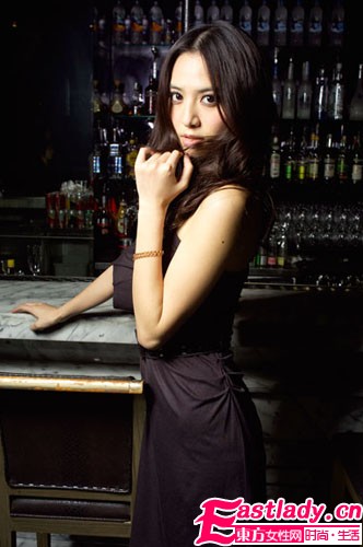 明星 偷情短信 引火上身 色情色性丑聞不斷