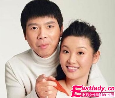 娛樂圈 挖強角 專業(yè)戶盤點一線女星背后光榮小三史