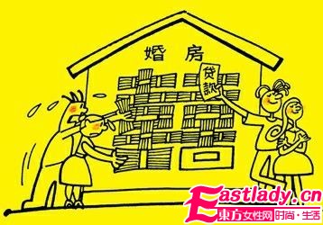 新婚夫妻家庭理財(cái)必修課