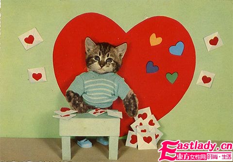 女人出軌后要怎樣亡羊補(bǔ)牢