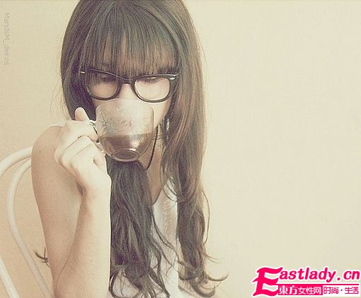 沒有錢的愛情也可以美得冒泡