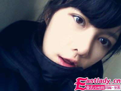 測試 你在艷遇中淡定指數(shù)