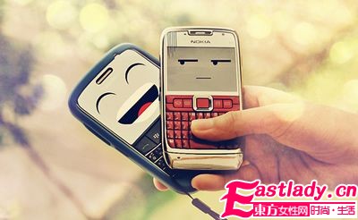 單純女人千萬(wàn)不要盲目結(jié)婚