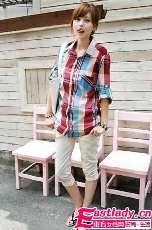 以發(fā)短信習(xí)慣測試你的弱點