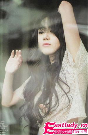 測(cè)試 你的愛情EQ有多高