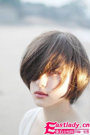 娶了大女人做老婆悲慘自知