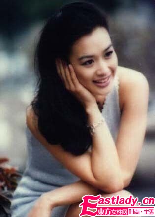 實(shí)力女星變身離婚達(dá)人 婚姻造就星路別樣魅力風(fēng)采