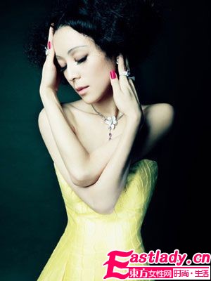 女性誤讀的愛情定律