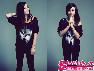 離婚后我瘋狂報復各種女人