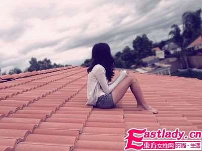 測(cè)試 異性為啥對(duì)你失去興趣