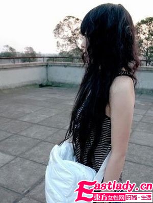 測(cè)試 你的愛(ài)情EQ有多高