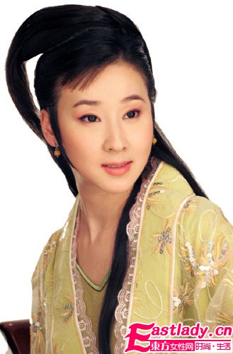 明星 偷情短信 引火上身 色情色性丑聞不斷