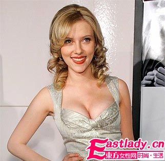 三個(gè)值得關(guān)注的中國(guó)傳統(tǒng)女性性誤區(qū)