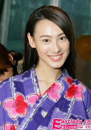 徐子淇懷雙胞男胎 女星為保豪門價(jià)值利用醫(yī)學(xué)百科