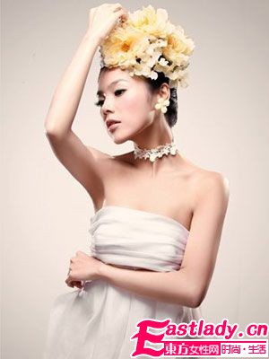 妻子10種讓老公無法接受行為