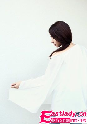 離婚后我瘋狂報(bào)復(fù)各種女人