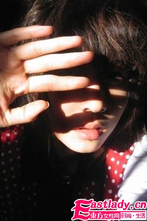 感情經(jīng)歷豐富的男性更討女人歡喜