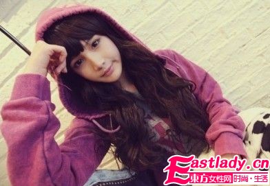 那一夜實(shí)習(xí)老師把我灌醉了