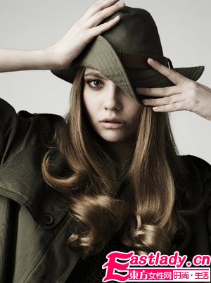 測(cè)試你們未來 不準(zhǔn)你噴我