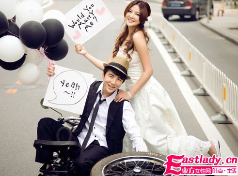 30句話教你看懂婚姻的本質(zhì)