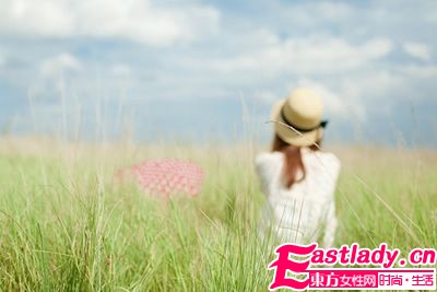 和女人上床你必須搞清這些事