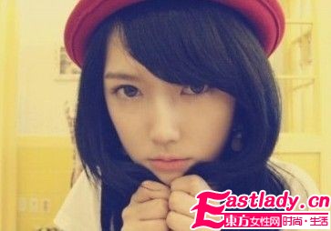 她嫻熟狂野的床技讓我淪陷