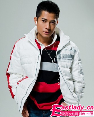 當(dāng)紅偶像明星 潛伏 婚姻  偽光棍 欺騙只為地位