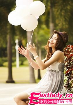 80后女人相親的灰太郎型標(biāo)準(zhǔn)