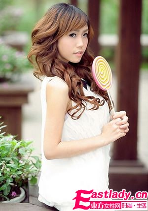 囂張小三竟找上門和我理論