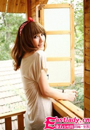 他將我灌醉后瘋狂折騰一夜