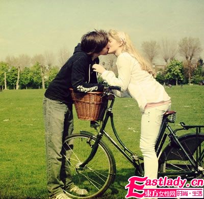 從不偷情的女人非完整女人