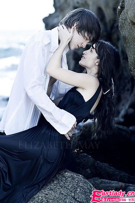 小三多 社交網(wǎng)站成婚姻殺手