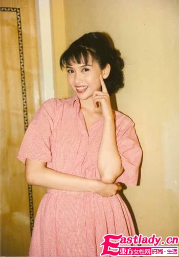 徐子淇懷雙胞男胎 女星為保豪門價值利用醫(yī)學(xué)百科