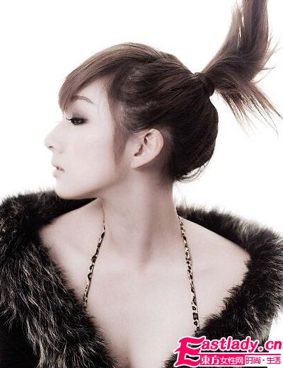 老公博士我本科 他嫌我丟人